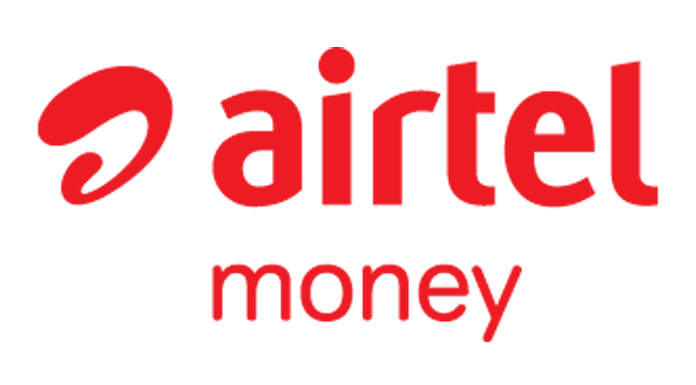Pay with Airtel Money Uganda