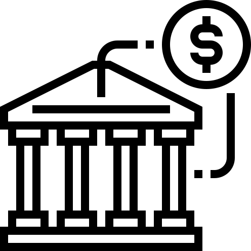 Pay with Bank Wire