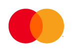 Pay with MasterCard Debit or Credit Card