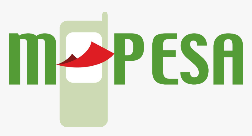 Pay with M-PESA